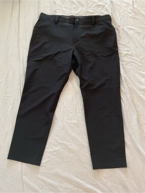 5-11 Tactical  Pants